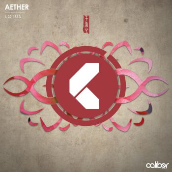 aether Lotus - Original Mix
