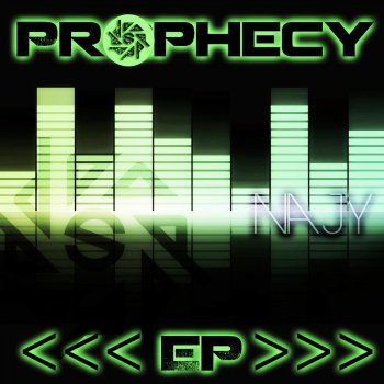 Najy Prophecy (Original Mix)