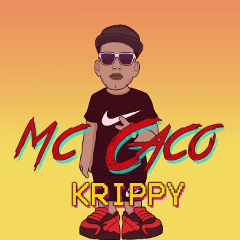 Mc Caco Krippy