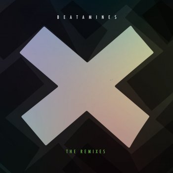 Beatamines Pacific (Piem Remix)