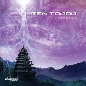 Ren Toudu Underneath the Bodhi Tree