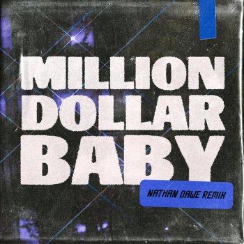 Ava Max feat. Nathan Dawe Million Dollar Baby - Nathan Dawe Remix