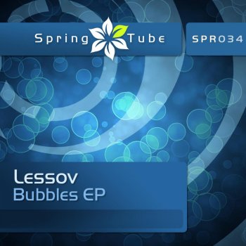 Lessov Bubbles