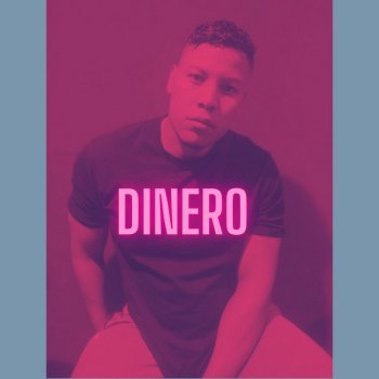 Dacmel DINERO (Radio Edit)