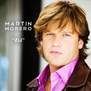 Martin Morero Zij