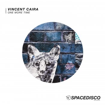 Vincent Caira One More Time