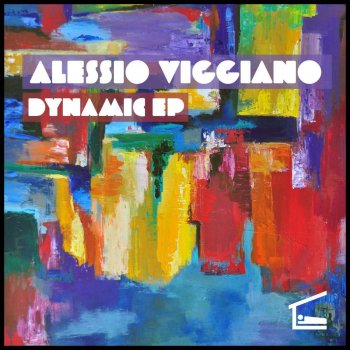 Alessio Viggiano For the Dance Floor