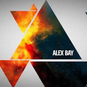 Alex Bay With You