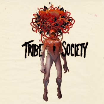 Tribe Society Kings