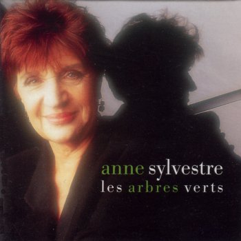 Anne Sylvestre Les Grandes Ballades