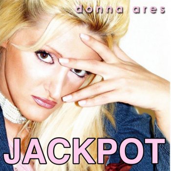Donna Ares Jackpot