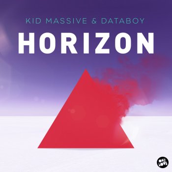Kid Massive feat. Databoy Horizon (Alex Taylor Remix)