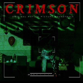 BEAM feat. Vory SOMEBODY (feat. Vory) - from the Crimson Soundtrack