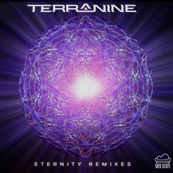 Terra Nine Incandescent (Pete Ardron Remix)