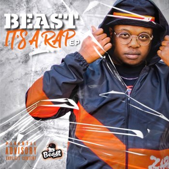 Beast Rsa Amandla Wakho (feat. Senzie Nkosie)