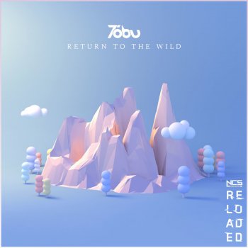 Tobu Return To the Wild