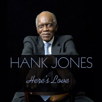 Hank Jones Pine Cones and Holly Berries