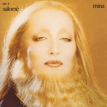 Mina Quando l'amore ti tocca (2001 Remastered Version)