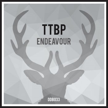 TTBP Endeavour