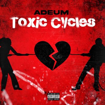 Adeum Toxic Cycles