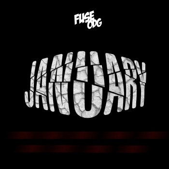 Fuse ODG January