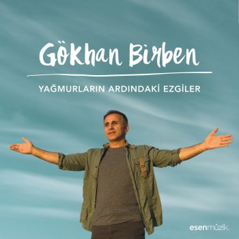 Gökhan Birben feat. Ilkay Akkaya Buligum