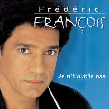 Frédéric François L'amour fou
