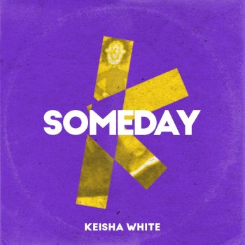 Keisha White Someday (Tracy Beaker Theme Tune)