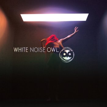 White Noise Owl Something
