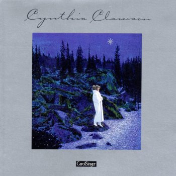 Cynthia Clawson Advent Suite: Stand Still and Wait / Come, Thou Long-Expected Jesus / O Come, O Come Emmanuel