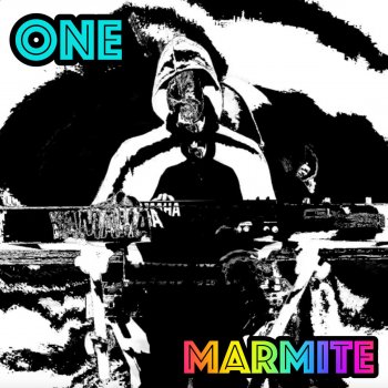 One Marmite (The Full Spread) [12" Mix]