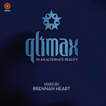 Brennan Heart Qlimax 2010 (Full Continuous Dj Mix)