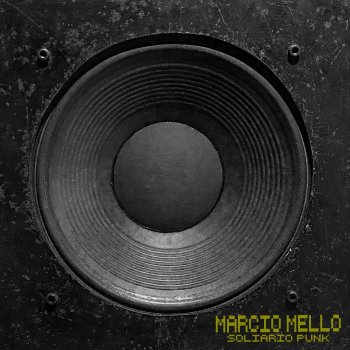 Marcio Mello feat. Heloá Holanda Feto Forte
