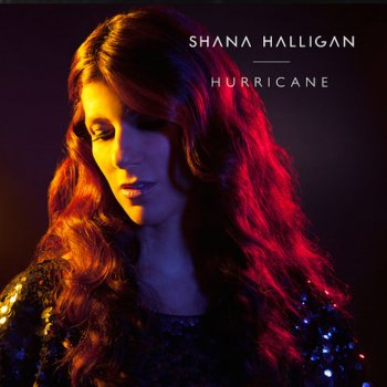 Shana Halligan Hurricane