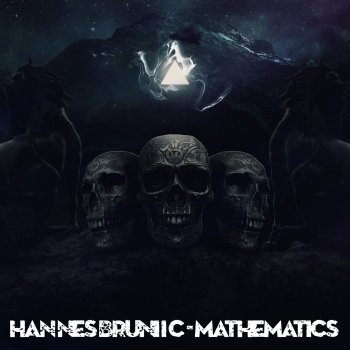 Hannes Bruniic Mathematics