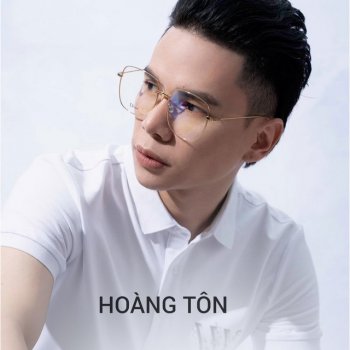 Hoang Ton feat. Yanbi & Mr T Một Ngày Em Sẽ
