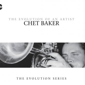 Chet Baker Speak Low