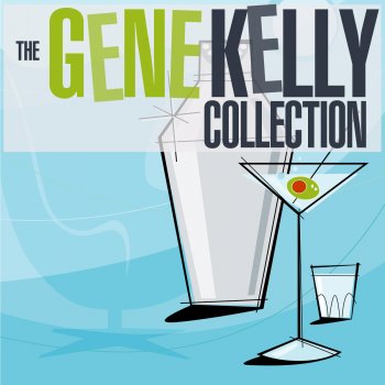 Gene Kelly Almost Like Being in Love (Long Version)
