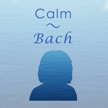 Johann Sebastian Bach feat. Martha Argerich English Suite No.2 In A Minor, BWV 807: 2. Allemande