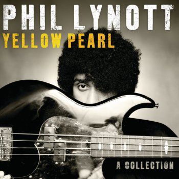 Phil Lynott Nineteen - Extended Version