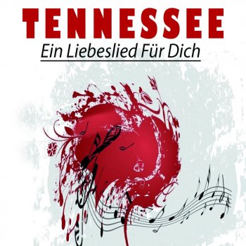 Tennessee Ich brauch noch Zeit für uns