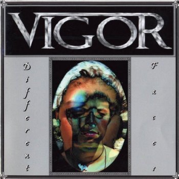 Vigor Gerry's Jazz