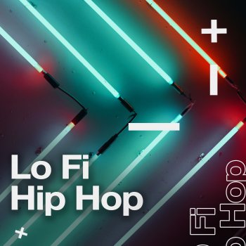 Lo Fi Hip Hop Block A