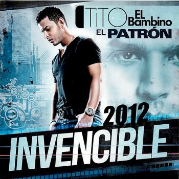 Tito El Bambino feat. Gilberto Santa Rosa & Hector Acosta "El Torito" Eramos Niños
