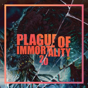 Within Destruction Plague of Immortality 2.0