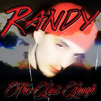 Randy Take You Down