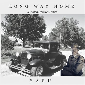 Yasu Long Way Home