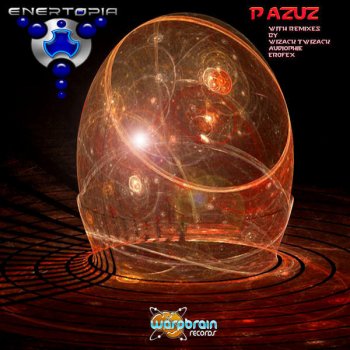 Enertopia Pazuz (Audiphile Remix)