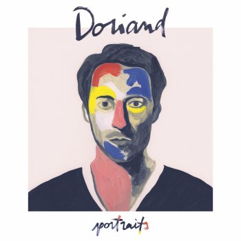 Doriand feat. Lio Le pardon du chevreuil
