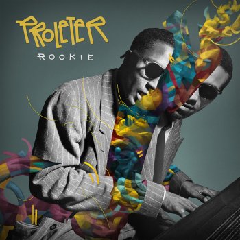 Proleter By the River